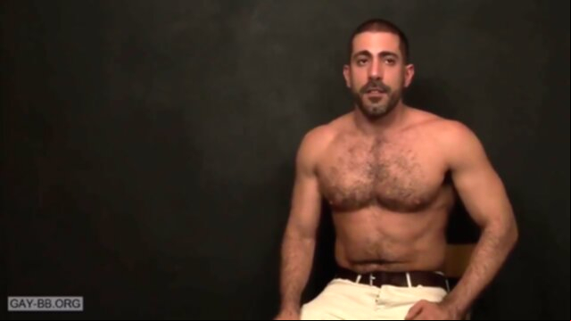 Michel Rudin And Leo Marco (ff P1) cumshot Porn